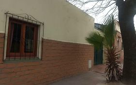 Ksa en la Linda